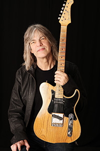 Mike STERN Mike STERN